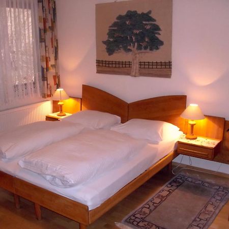 Gasthof Post Krems in Kaernten Εξωτερικό φωτογραφία