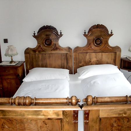 Gasthof Post Krems in Kaernten Εξωτερικό φωτογραφία