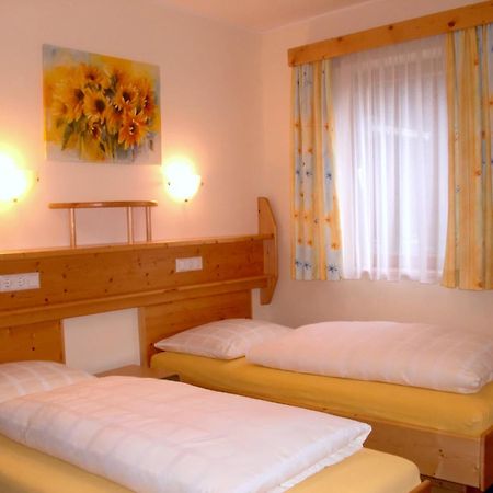 Gasthof Post Krems in Kaernten Εξωτερικό φωτογραφία