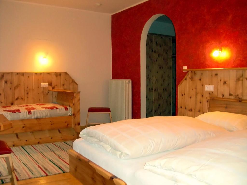 Gasthof Post Krems in Kaernten Δωμάτιο φωτογραφία
