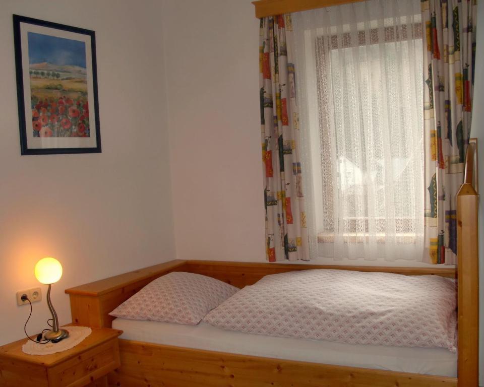 Gasthof Post Krems in Kaernten Δωμάτιο φωτογραφία