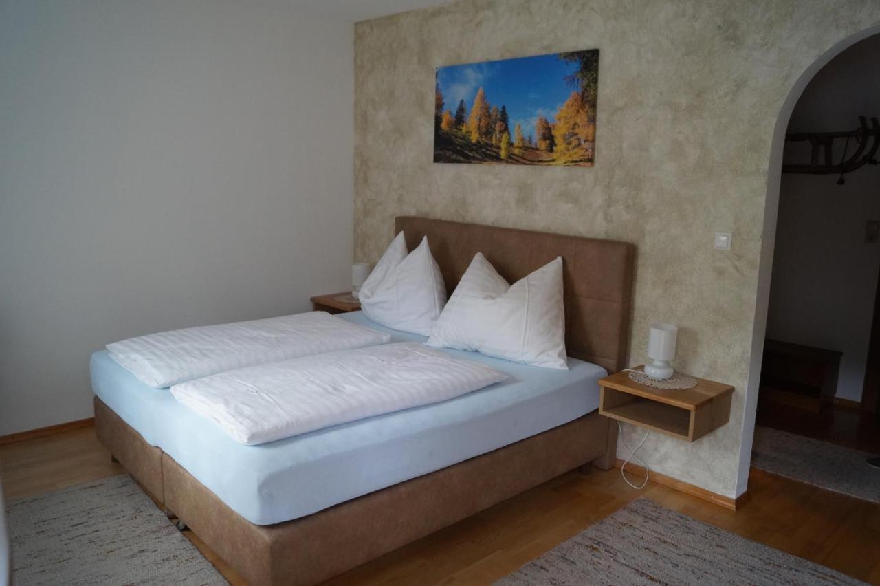 Gasthof Post Krems in Kaernten Εξωτερικό φωτογραφία
