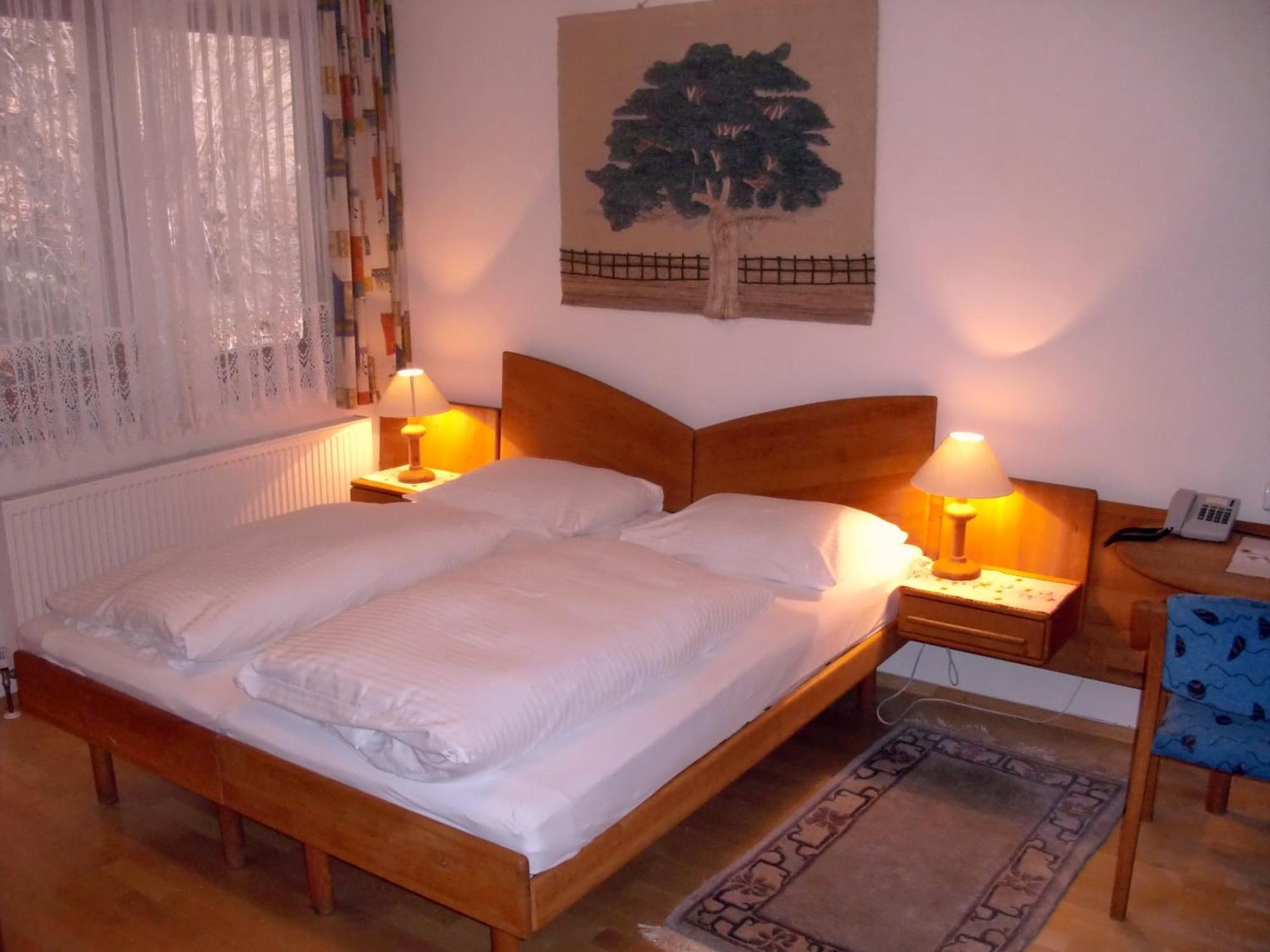 Gasthof Post Krems in Kaernten Εξωτερικό φωτογραφία