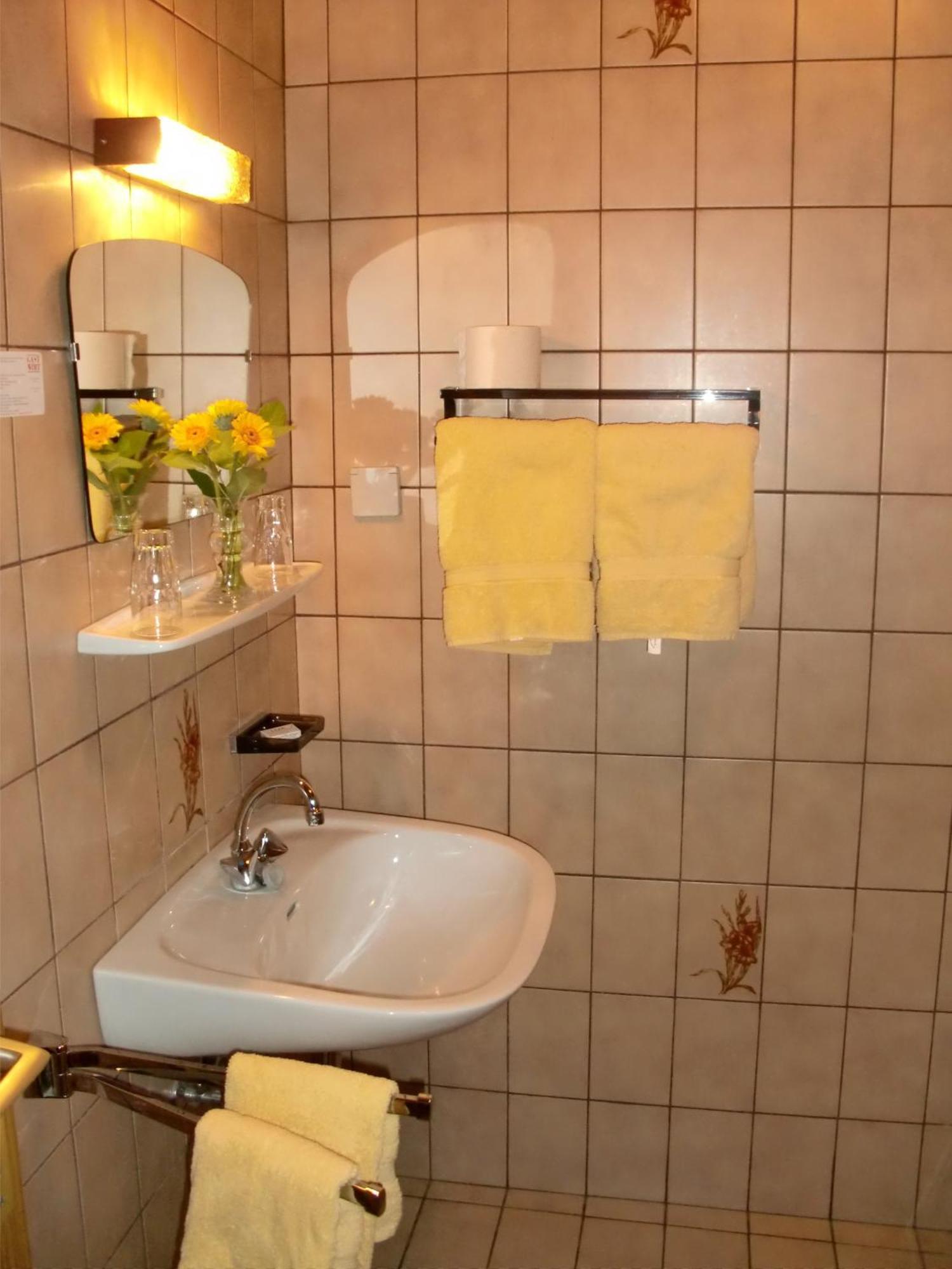 Gasthof Post Krems in Kaernten Εξωτερικό φωτογραφία