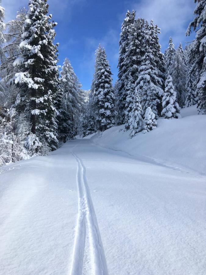 Gasthof Post Krems in Kaernten Εξωτερικό φωτογραφία