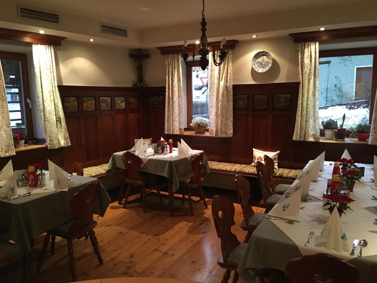 Gasthof Post Krems in Kaernten Εξωτερικό φωτογραφία